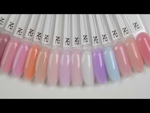 Combine BFLEX with BSTRONG