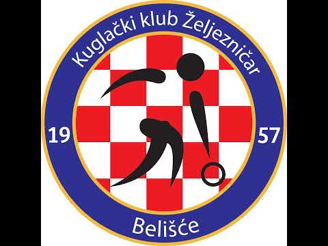Kuglana Belišće | KK Željezničar Belišće - KK Željezničar Čakovec