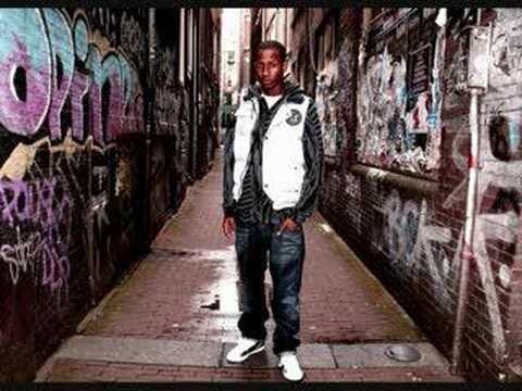 The Partysquad - Beats Beuken (Ft. Sjaak & Dio)