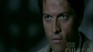 Angel (Come Walk With Me)