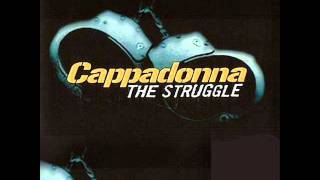Cappadonna Ft. Solomon Childs - Roll of your lifetime
