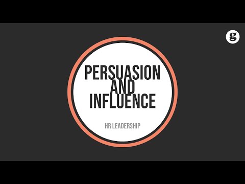 Cultural and Human Resource Leadership