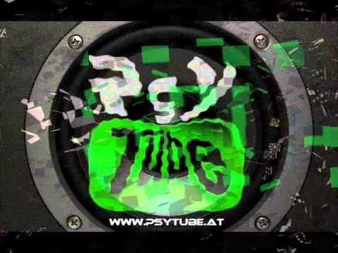 Puoskari ॐ Pelataaks Korttii