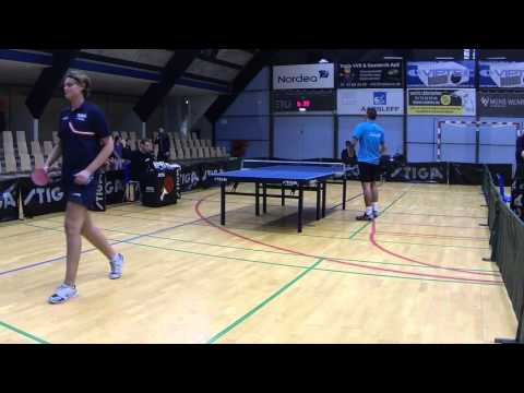 151212 Elitediv, Mikkel Klint Stuhr - Jakub Adam Doricinski