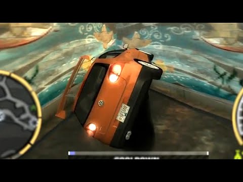 An unfortunate Reset leads to a FAK moment | KuruHS #Shorts