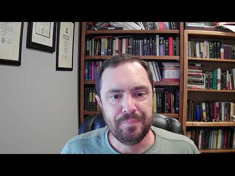 Malachi 2: 10-17 | Weekly Devotional