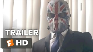 Trailer Thumbnail