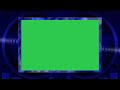 America S Funniest Home Videos AFV Video Remix Green Screen Template Seasons 22 24