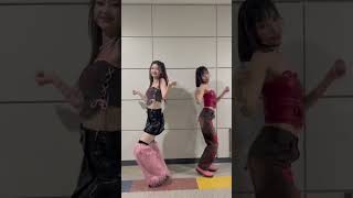 Download lagu Stay W!th Me 😜 #LIV #NINA #IRRIS #STAYW_i_THME mp3