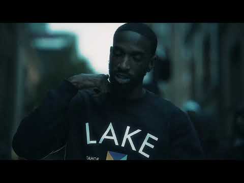 Nostockshyt Jizzle x Twayze - Opp Pack. Shot by: SkiiiMob