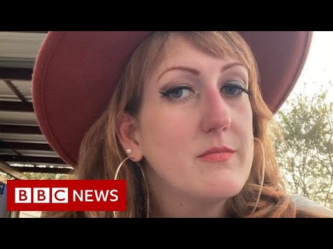 我的腳是如何成為反疫苗宣傳的"--BBC新聞。 ('How my foot became anti-vaccine propaganda' - BBC News)