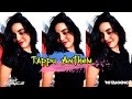 Dj Prince Tappu Anthem Dance FT Botakking Thaipusam2026 Special