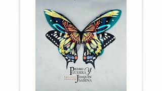 Malditos Benditos / Benditos Malditos -Enrique Bunbury, Estrella Morente y Soleá Morente