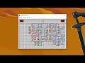Let S Play Minesweeper Episode 2736