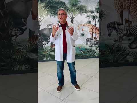 Yavuz İrişti-9