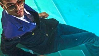 Marco Mengoni - Non me ne accorgo