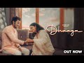 Dhaaga Chirag Sen Official Video Raksha Bandhan Special Song