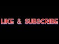 Aliya Bhatt Kangna Hot Scene Web Series Hot Scene