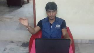 Stack Exchange Trailer||Latest trailers 2016