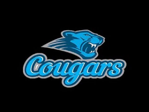 Strength N Motion vs Coastal Bend College 11/1/2021