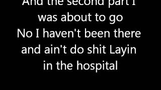 Shy Glizzy Sad TO say Lyrics+Song Glizzy Gang!