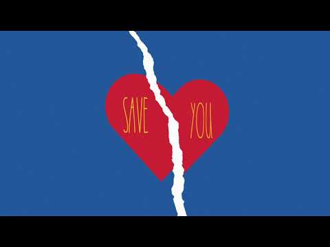 okaywill - Save You