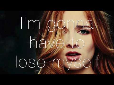 download lagu mp3 mp4 Apocalypse Jackie Evancho Lyrics, download lagu Apocalypse Jackie Evancho Lyrics gratis, unduh video klip Apocalypse Jackie Evancho Lyrics