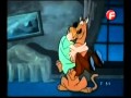 Scooby-Doo! Where are You! - Bulgarian 