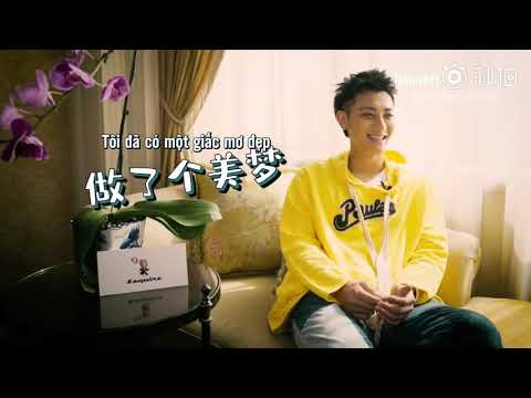 [Vietsub] 190418 EsquireQ Phỏng vấn Tử Thao