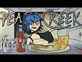 Fridge Peach Creek Minisode 1