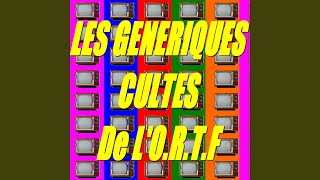 En sifflant la Polka (From "Histoires sans paroles")