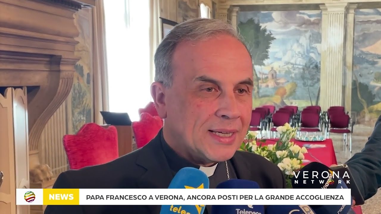 Descrizione dell'immagine