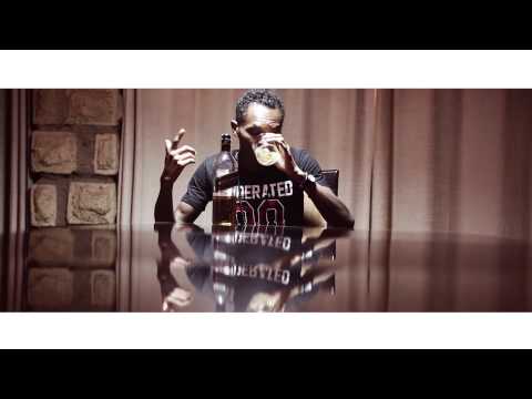 Klimax Skimz ft Filter Wakimbizi - Run the streets (Remixx) (Official HD Video)