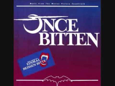 download lagu mp3 mp4 Maria Vidal Hands Off, download lagu Maria Vidal Hands Off gratis, unduh video klip Maria Vidal Hands Off