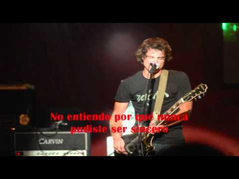 JazminR5’s Video 108866747675 fEXKIj9xR4o