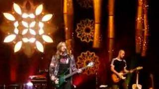 Engenheiros do Hawaii - Pose (Positivo Curitiba)