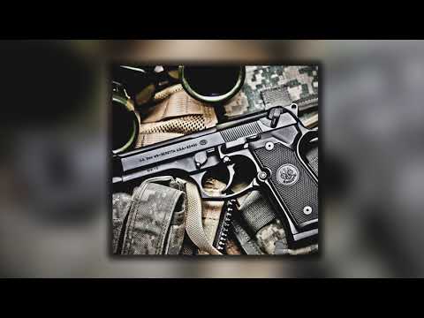 [FREE] Drake x Travis scott Type Beat 2019 - Murder ft ASAP Rocky