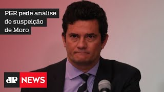 Especialistas afirmam que suspeição de Moro não representa absolvição de Lula