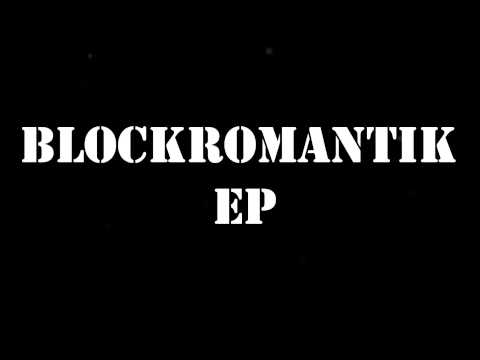 3.Blockgeschichten feat.Hirnspalt