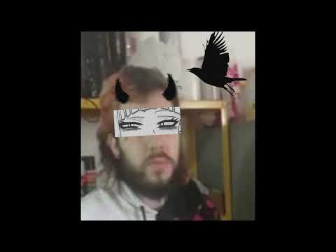 GucciDream  xSttraw x BlueDemon - FREEARTY #freearty (╥﹏╥)