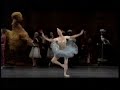 PBS Big Bird Commercial 2001 WITF TV Harrisburg 2002 True HQ