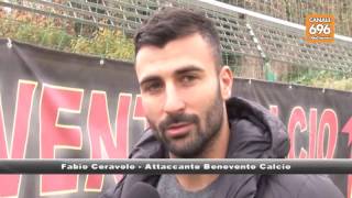 ceravolo-pronto-a-far-esultare-i-tifosi-del-benevento