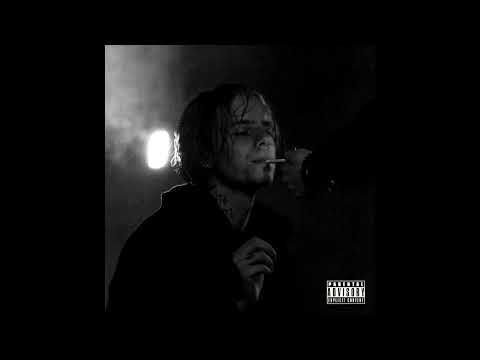 [FREE] PHARAOH Type Beat - Dead man [Prod.  SkyWalkerProd. x !SoundMain]