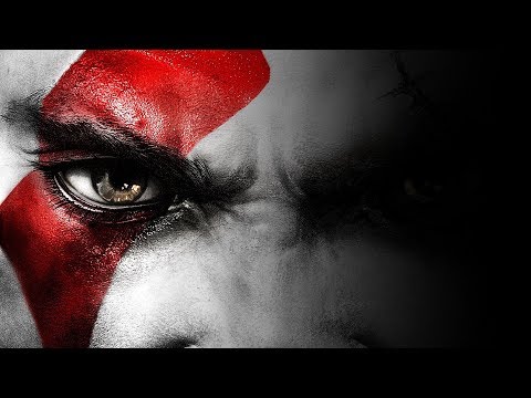 [FREE] | Extreme Hard Aggressive Choir Rap Beat 'LORD' Epic Orchestral Instrumental | NightOne Beats