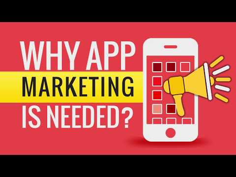 Videos from Amit Gupta