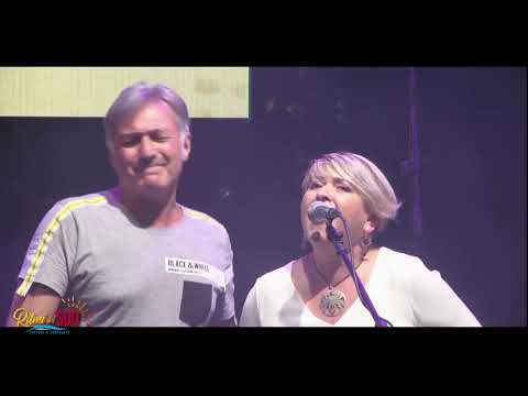 "Tarantella Finale Ritmi del Sud 2020" con i Parafonè, Paglialunga, I Cantustittu e Etnica Ditirambo