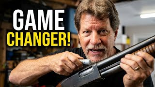 Perfect Your Ithaca 37 Technique: Loading Tips That Work