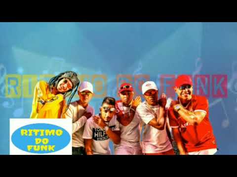 RITIMO DO FUNK OFICIAL SET DEIXA QUEBRAR 1.0(DJ IMPOSTO)