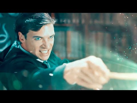 Трейлер