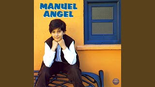 Que Bonita Es Mi Niña